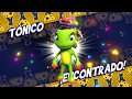 Yooka Laylee and the Impossible Lair longplay Part 4 1080p60fps No Commentary
