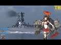 0.10.7 ship that never sinks by Yamato ft.HardtobTV