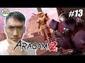 Aragami 2 Indonesia Gameplay | Mengambil Jiwa Aragami | Arka Play - Part 13