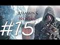 Assassin's Creed Rogue-PC-(15)--[Mandem Loots pra Ajudar o Canal]