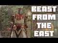 Beast From The East | Yato Duels | For Honor