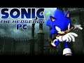 Como jugar Sonic 2006 en PC (No Demo) con Xenia (Xbox360 Emulator)