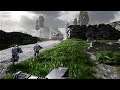 EXOMECHA • Bande Annonce de Gameplay (2021) | FPS Compétitif SF