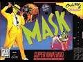Geoff Good Gamer's plays The Mask