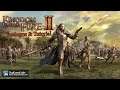 Kingdom Under Fire 2 [Singleplayer] : Main Campaign - Prologue & Tutorial ~ RTS Part