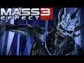 Mass Effect 3 Part 20