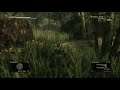 Metal Gear Solid HD Edition- Xbox Series X- MGS 3 Snake Eater  Gameplay