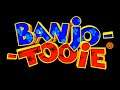 Mr. Patch - Banjo-Tooie