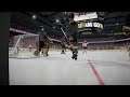 NHL 20 RCL5 Death Bears vs EASHL Russia