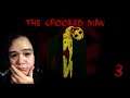 PENAMPAKAN DI HOTEL !! - The Crooked Man Indonesia - Part 3