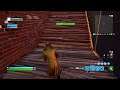 Playground funny moments Fortnite