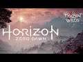 Przygody Aloy #10 - fatalne dziedzictwo *4k PS5 Horizon Zero Dawn