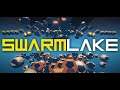 Swarmlake Gameplay No Commentary