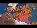 [#6] GDAŃSK albo wojna! | Polska | Age of Imperialism | HOI4