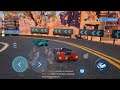 Dragon Raja English Release: Car Racing Event Mini Game Gameplay | Android & iOS MMORPG