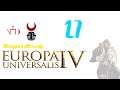 Europa Universalis IV Altın Orda 27