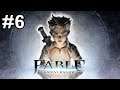 Hobbe Killing Contest (Episode 6) - Fable Anniversary Campaign Gameplay Playthrough
