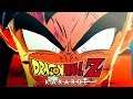 LE MOMENT TANT ATTENDU | Dragon Ball Z Kakarot GAMEPLAY FR