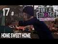 Let's Play Life is Strange: Before the Storm - Deutsch Teil 17