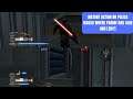 Star Wars Battlefront 2 (2005) |Part 18| INSTANT ACTION ON POLISS MASSA W/IVANTURE!!!