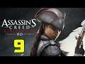 The Family Reunion - Assassin's Creed: Liberation #9