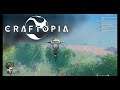 Craftopia || Some Good ol' Fashioned RPG Fun
