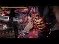 DEADLY Mileena 10 Hit Kombo + Krushing Blow / 348.12 Damage - Mortal Kombat 11