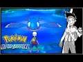 Destroyer of Worlds? - Pokémon Alpha Sapphire Randomized - Part 32