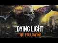 DYING LIGHT :THE FOLLOWING ☠🔥☠ Der Kult und der Virus ☠🔥☠  [DEUTSCH/GERMAN] [USK18]