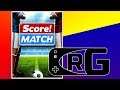 E003 - CRG, Score! Match Trailer - preview