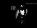 Janet Jackson – Lonely Sample Beat (Prod. U'nique Music)