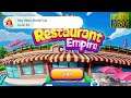 My Restaurant Empire 2020 Game Review 1080p Official Mini Stone