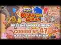 SUPER KIRBY CLASH CÓDIGO 47 🍎 SUPER KIRBY CLASH WORLD CODE