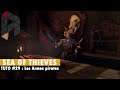Tuto Sea of Thieves : Combattre avec les armes & personnalisation [FR/HD/PC]