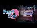 Обзор игры Beat Cop / Патрульный