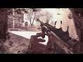 Call of Duty: Advanced Warfare Walkthrough #13 - Throttle (PC HD)