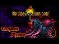 Darkest Dungeon -- Torchless Stygian -- Full Run Part 8