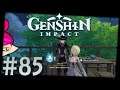 Event: Vermisste Schätze - Genshin Impact (Let's Play Deutsch) Part 85