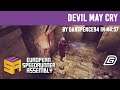[GER] ESA Summer 2021: Devil May Cry Any% von DanSpence94