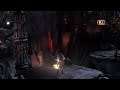God of War® III Remastered PS4 Walkthrough Part 2 [720P] #LIT🔥