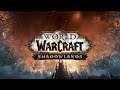 Highlight: World of WarCraft: Shadowlands