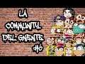 La Community del Gnente #6 - Montaggio video [Twitch's Clips - ITA]