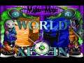 Might and Magic: World of Xeen CD - Part 6