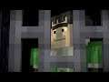 Minecraft: Story Mode - RÉGI BARÁTOK - 8. Epizód 3. rész