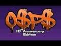 Official O$P$ (Owe Money Pay Money) by No Average Joe Pte Ltd Announcement Trailer (iOS / Android)