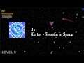 Kertor - Shootin in Space