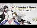 The Caligula Effect Overdose (PC)(English) #1