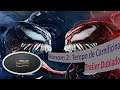Trailer Venom 2 Tempo de Carnificina Dublado