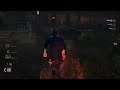Dead by Daylight Kill your friends with my friend ultra gamer and My little brother Razar