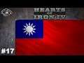 HoI4 - Chinese Ideas - 17